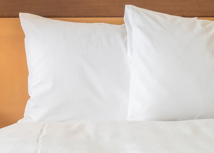 Holiday Inn St. Paul Northeast - Lake Elmo By Ihg
