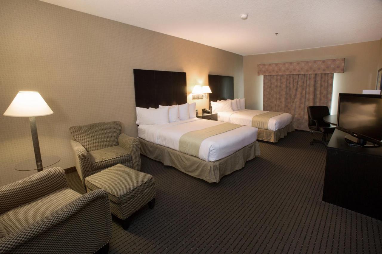 St. Paul Northeast - Elmo By Ihg