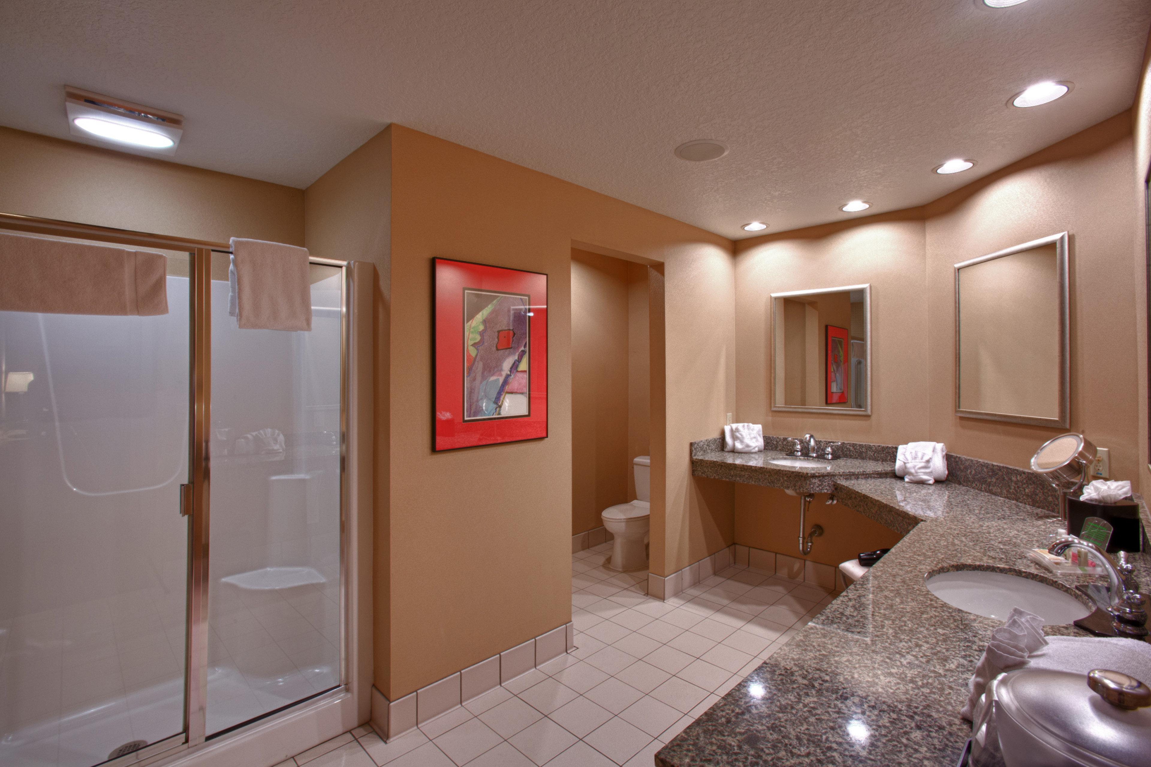 Hotel St. Paul Northeast - Elmo By Ihg 3*