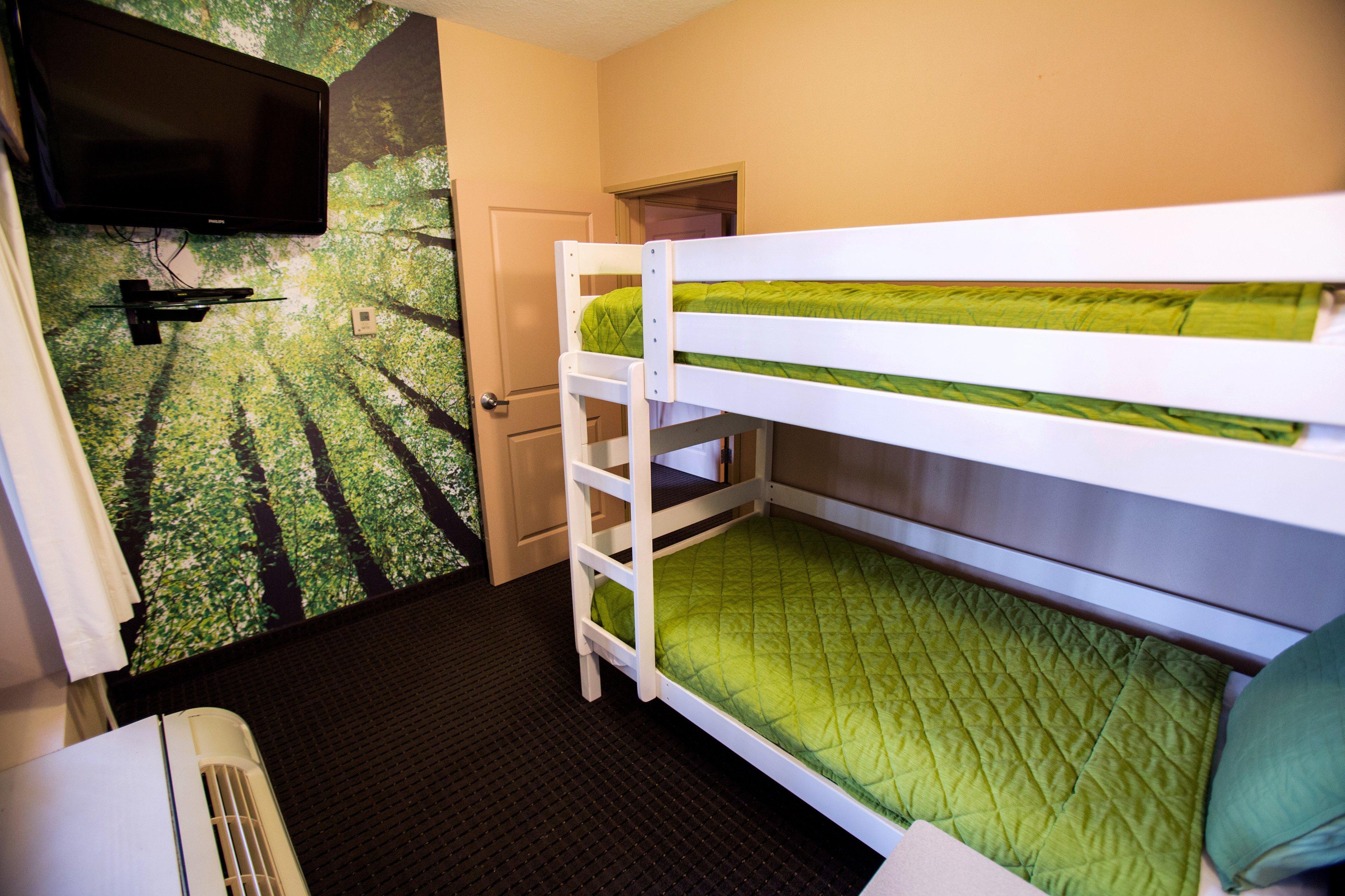 Hotel St. Paul Northeast - Elmo By Ihg 3*