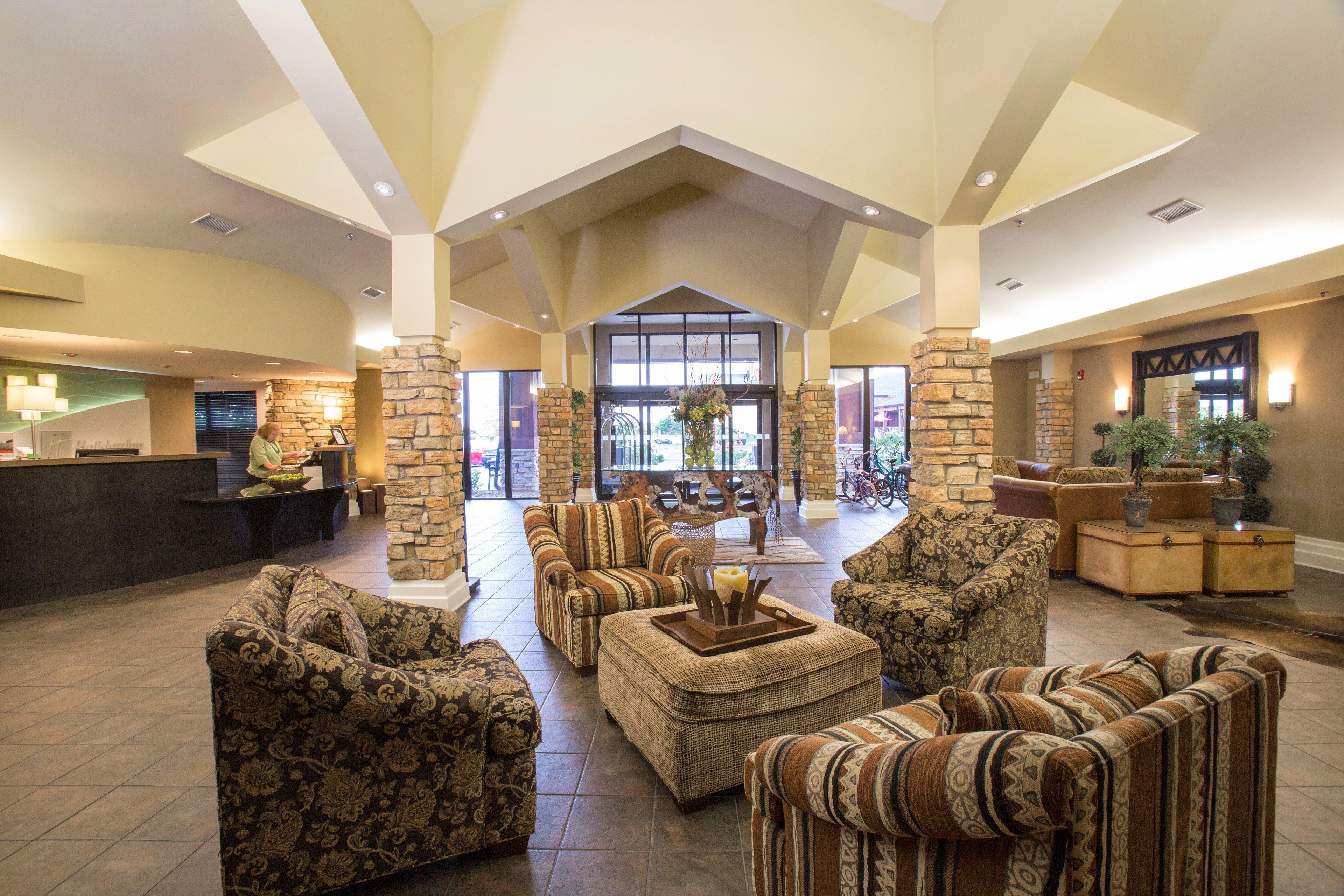 St. Paul Northeast - Elmo By Ihg Hotel