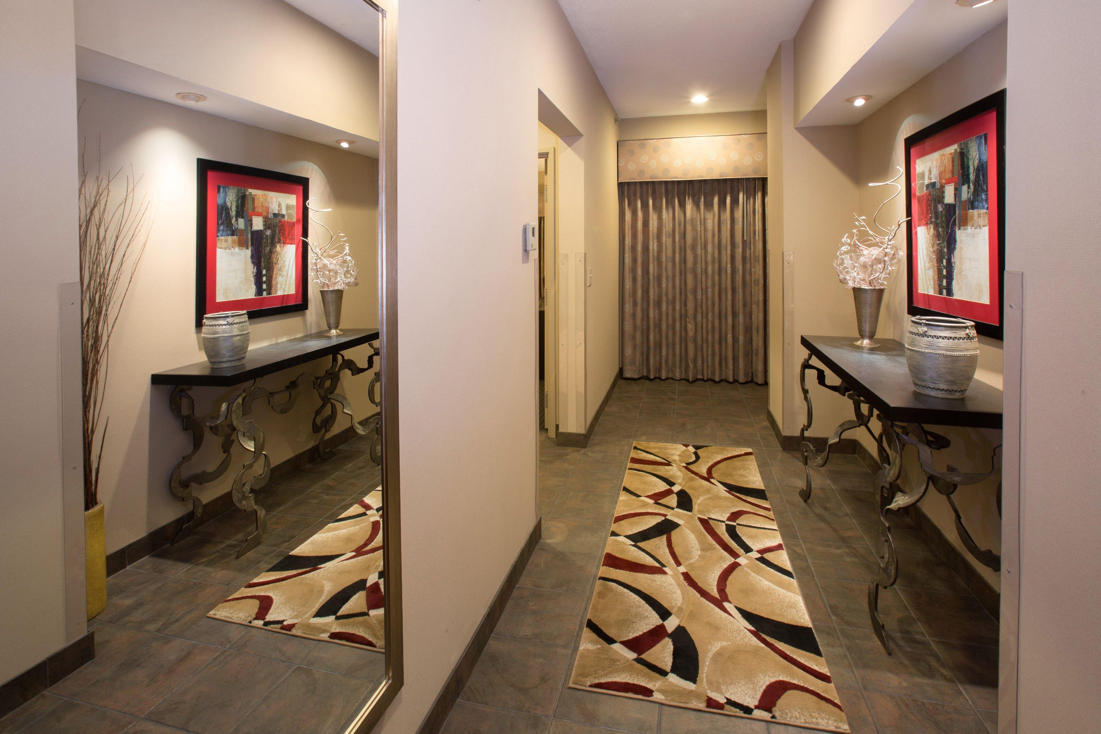 Hotel St. Paul Northeast - Elmo By Ihg 3*