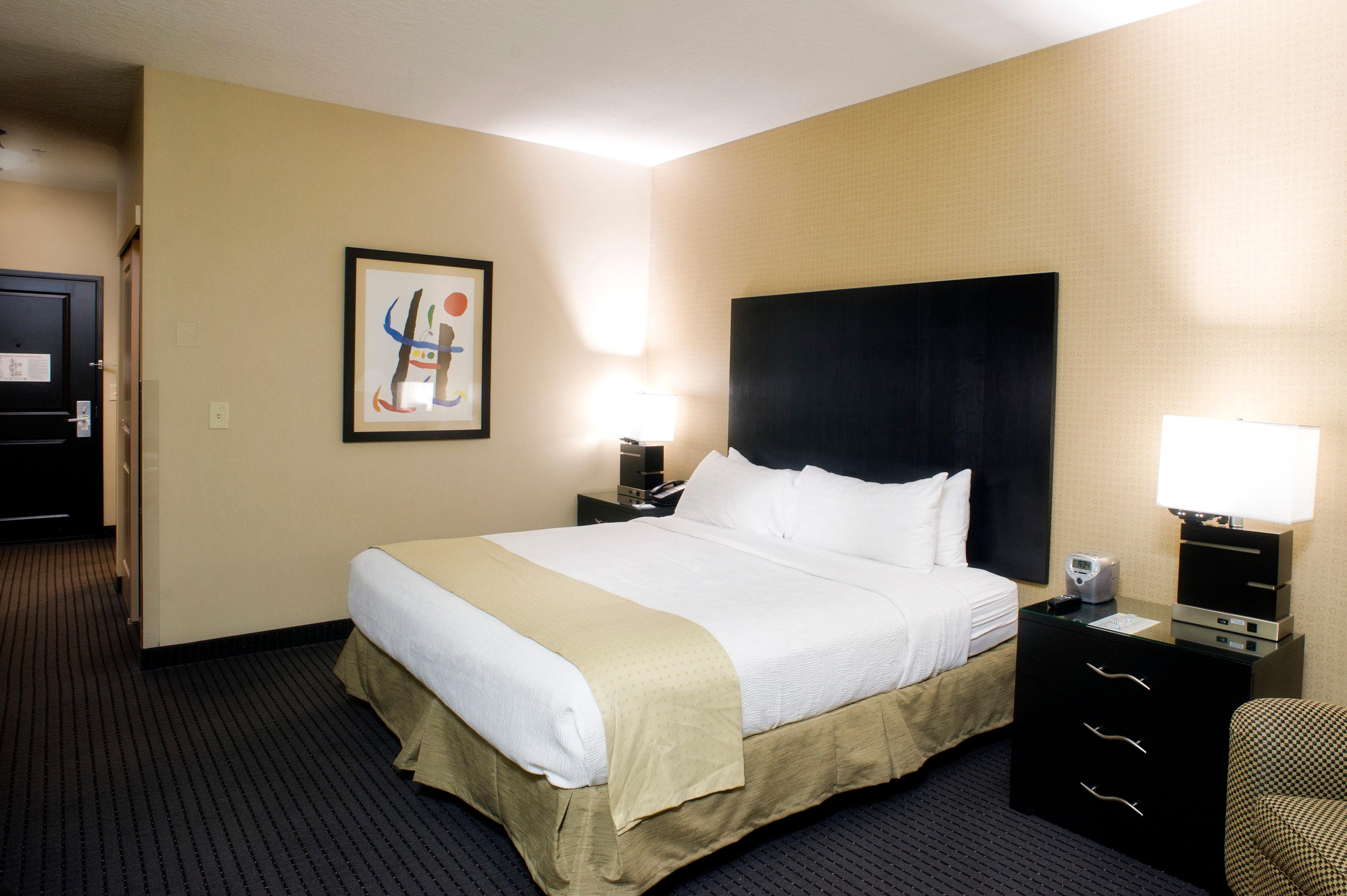 Hotel St. Paul Northeast - Elmo By Ihg Lake Elmo