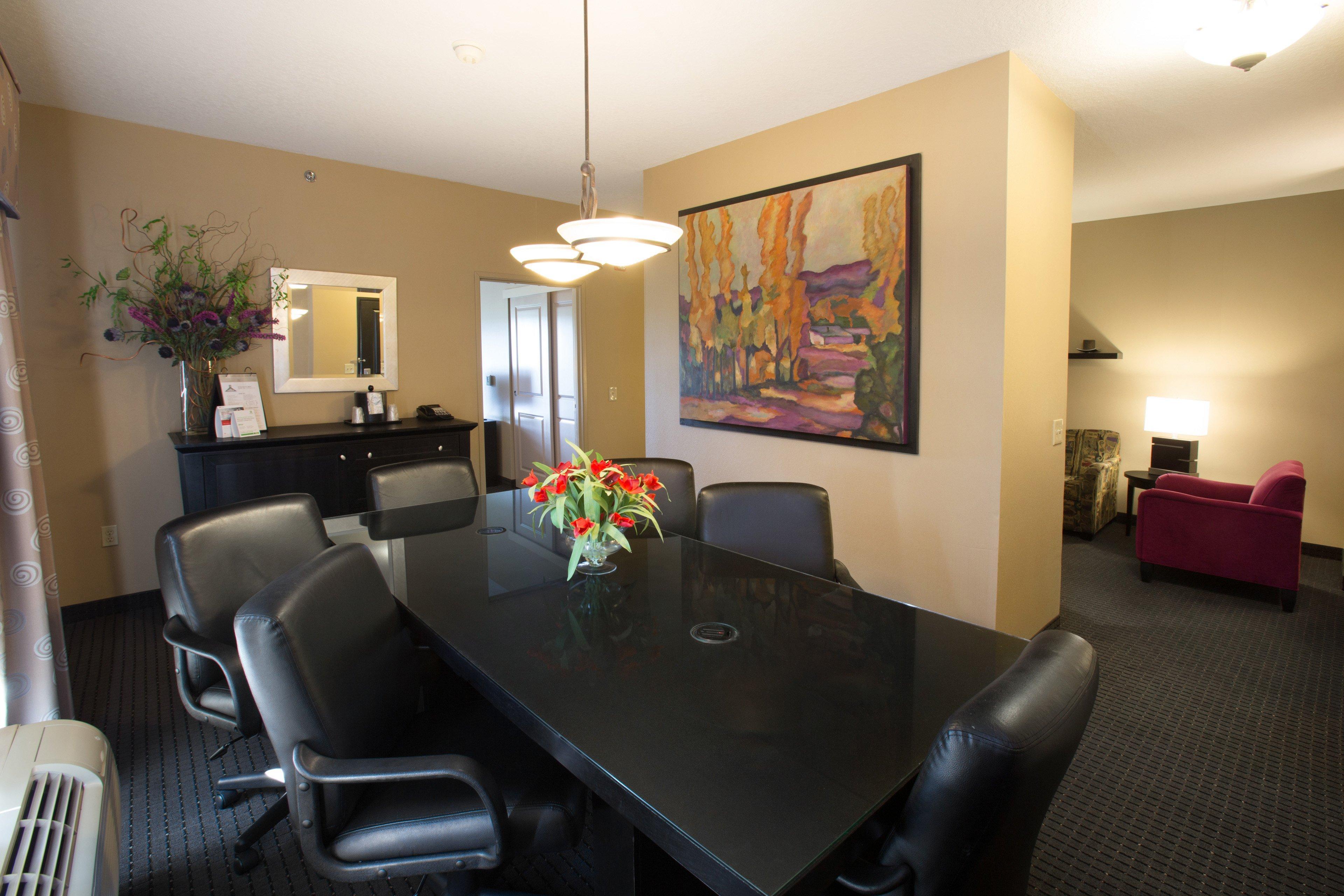 St. Paul Northeast - Elmo By Ihg Hotel Lake Elmo