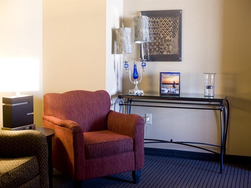 Hotel St. Paul Northeast - Elmo By Ihg