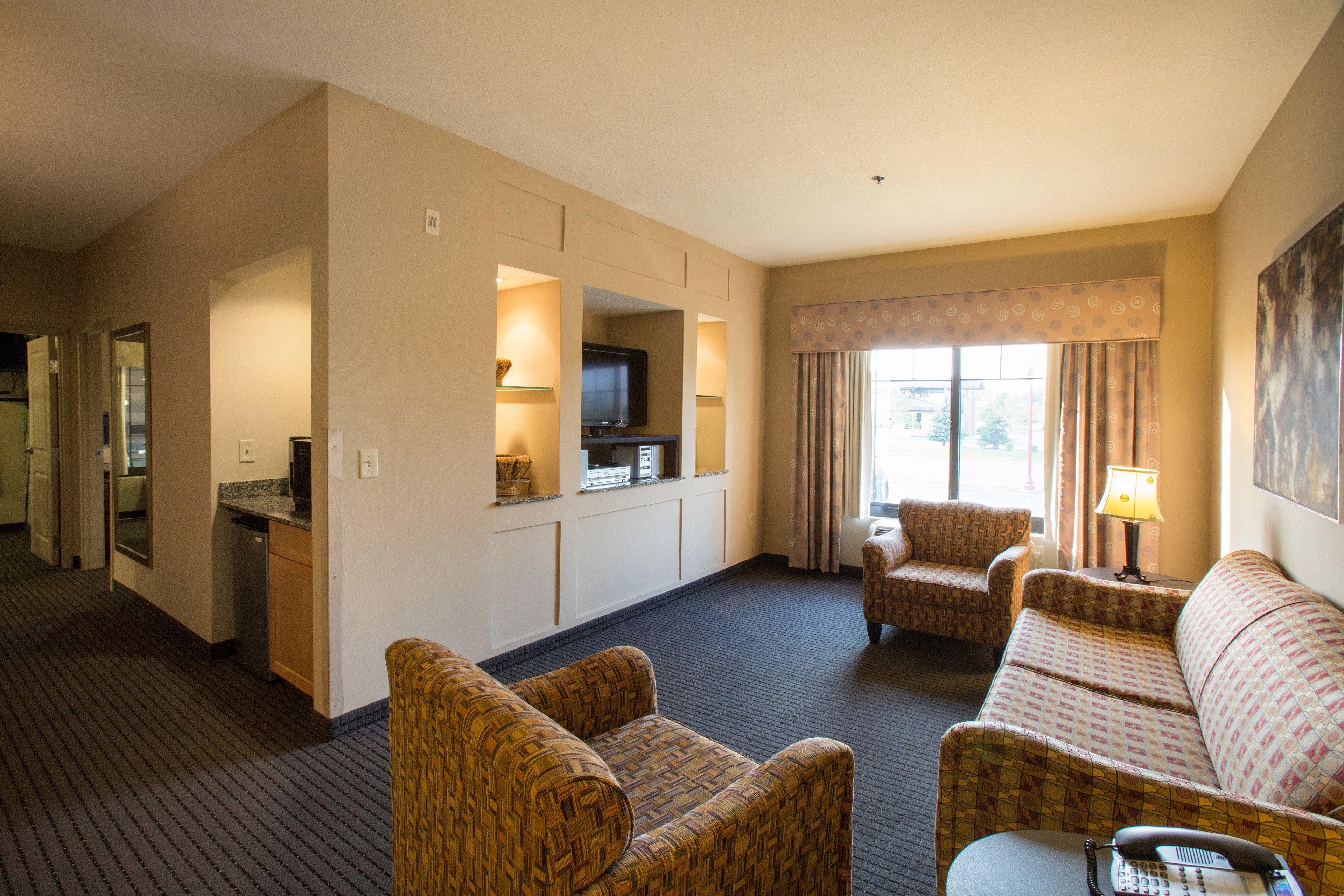 St. Paul Northeast - Elmo By Ihg Hotel