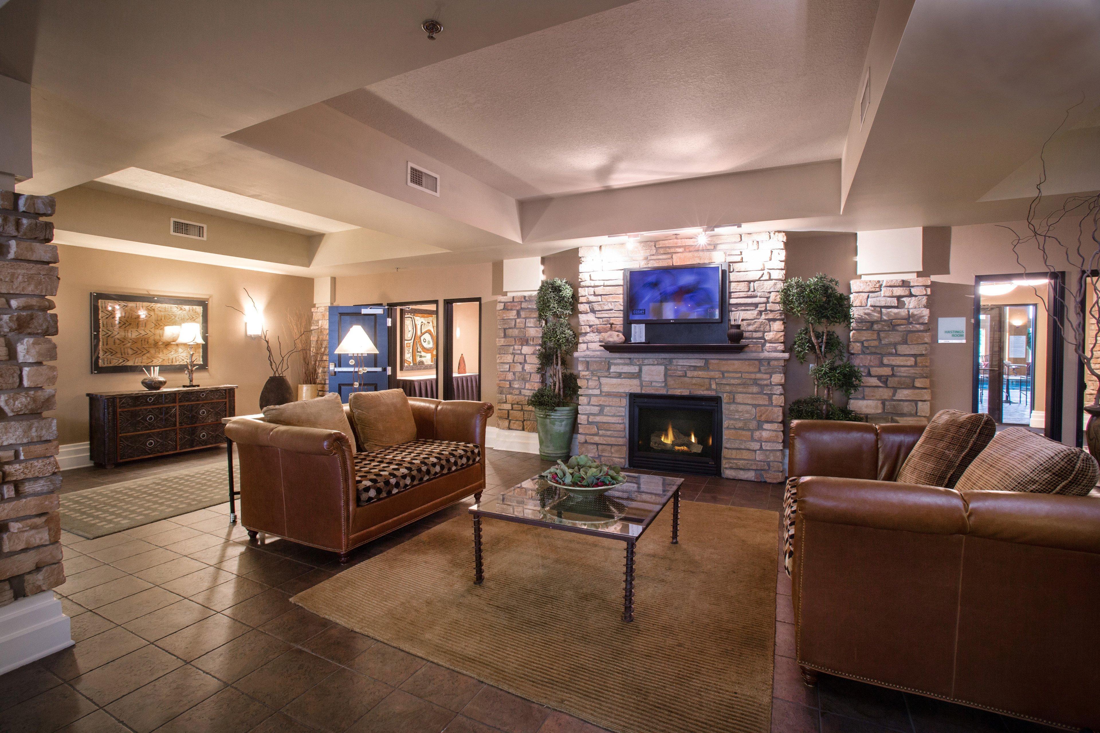 St. Paul Northeast - Elmo By Ihg Hotel Lake Elmo