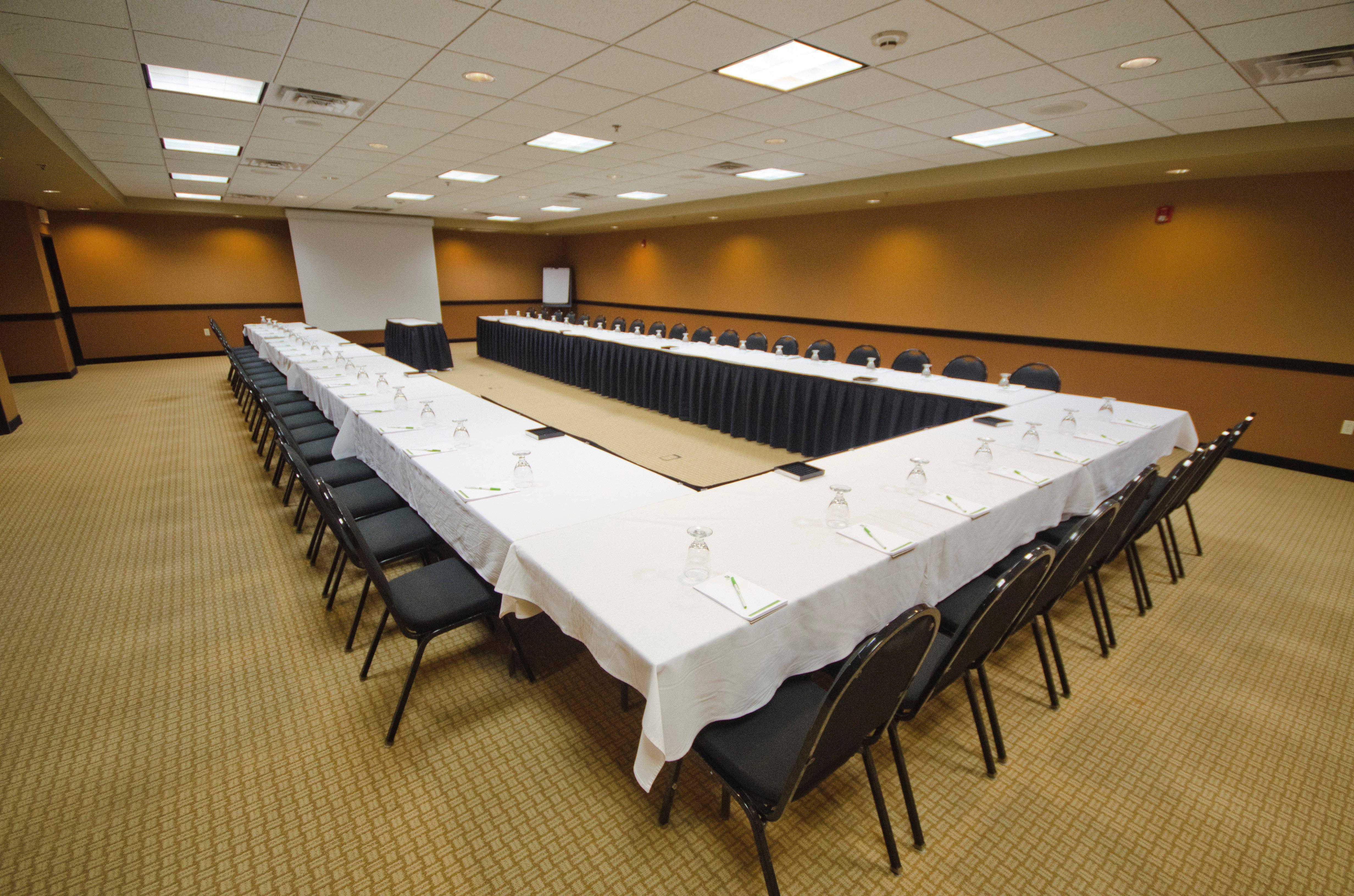 St. Paul Northeast - Elmo By Ihg 3* Lake Elmo