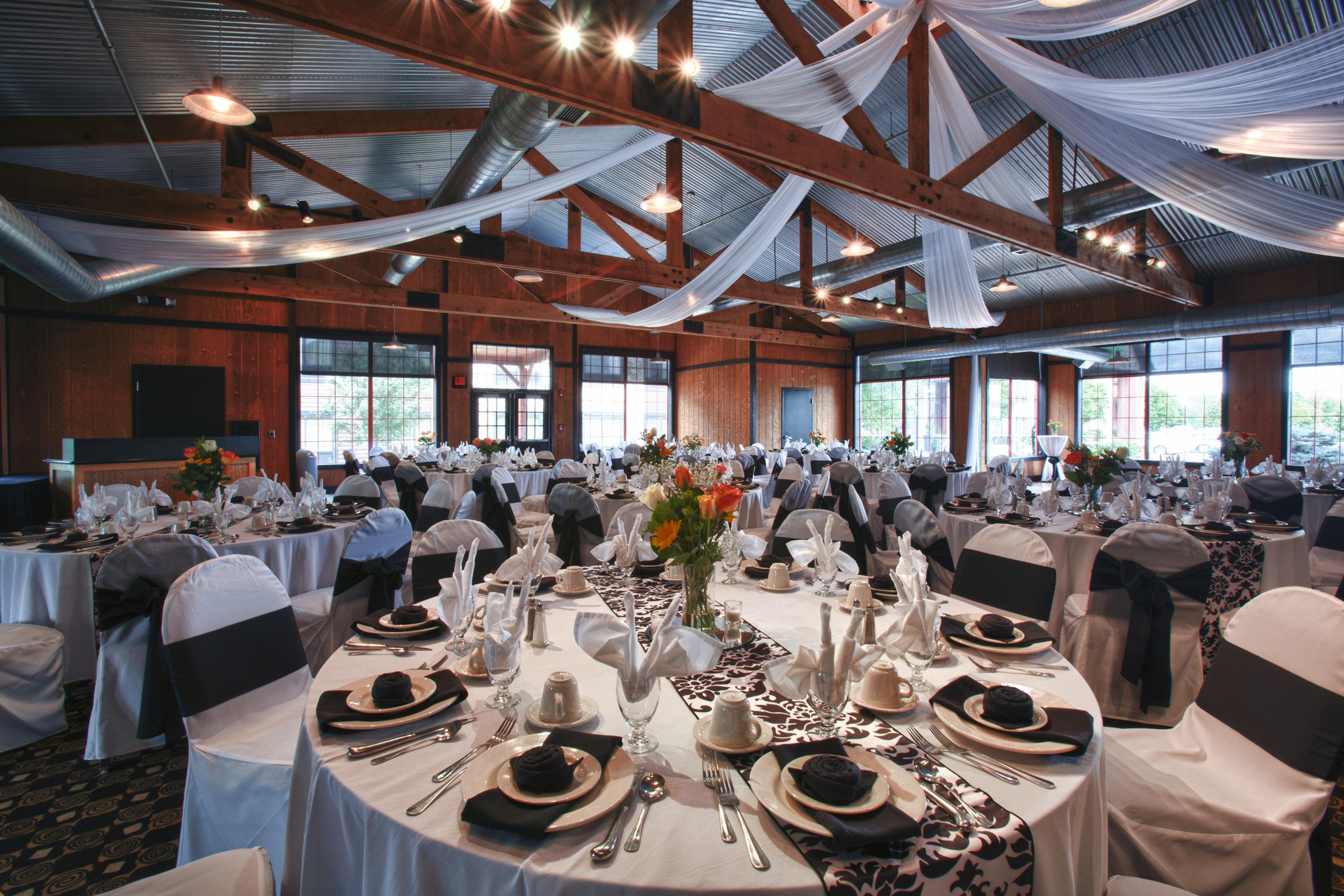 Hotel St. Paul Northeast - Elmo By Ihg