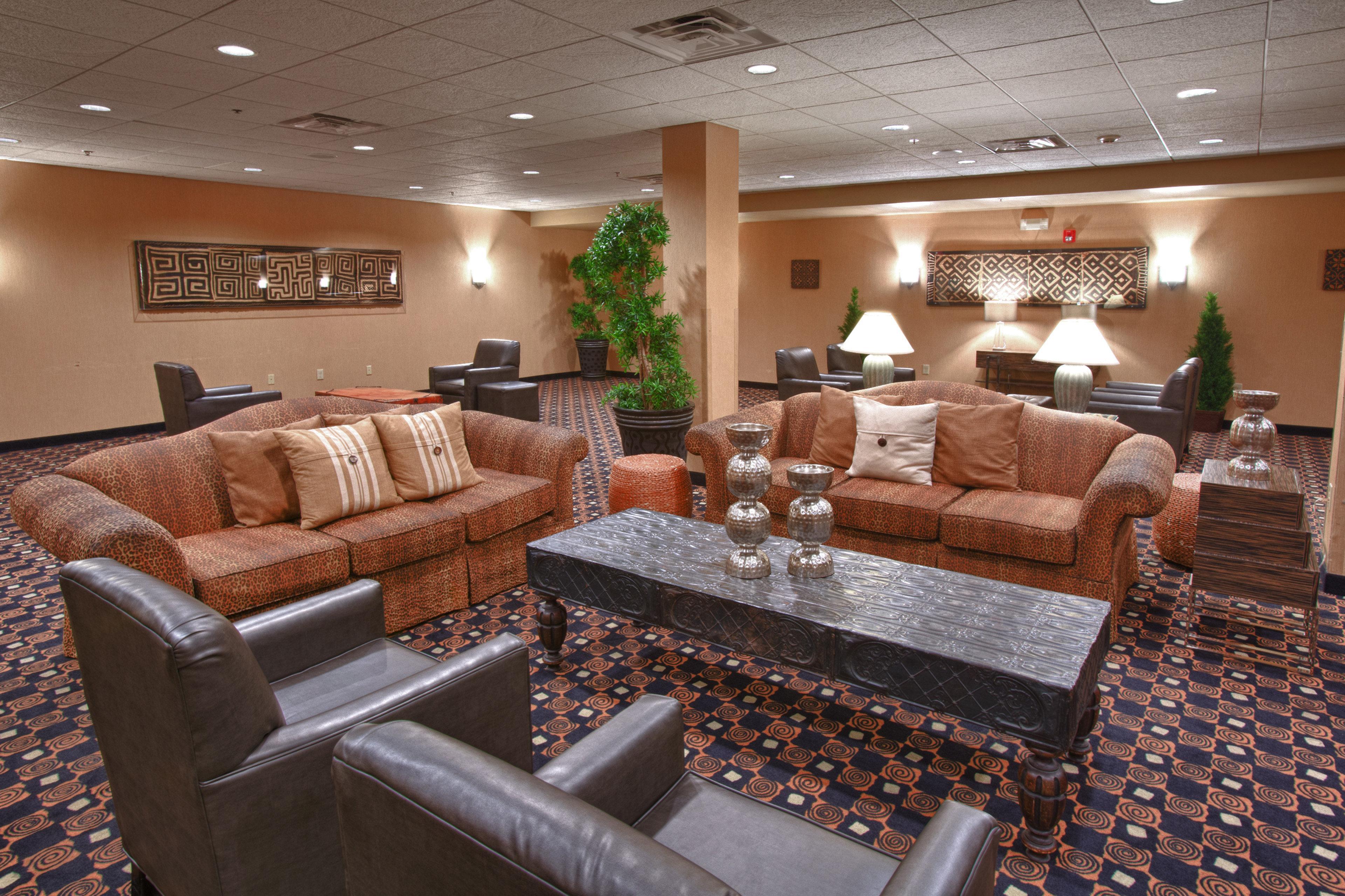 St. Paul Northeast - Elmo By Ihg 3* Lake Elmo