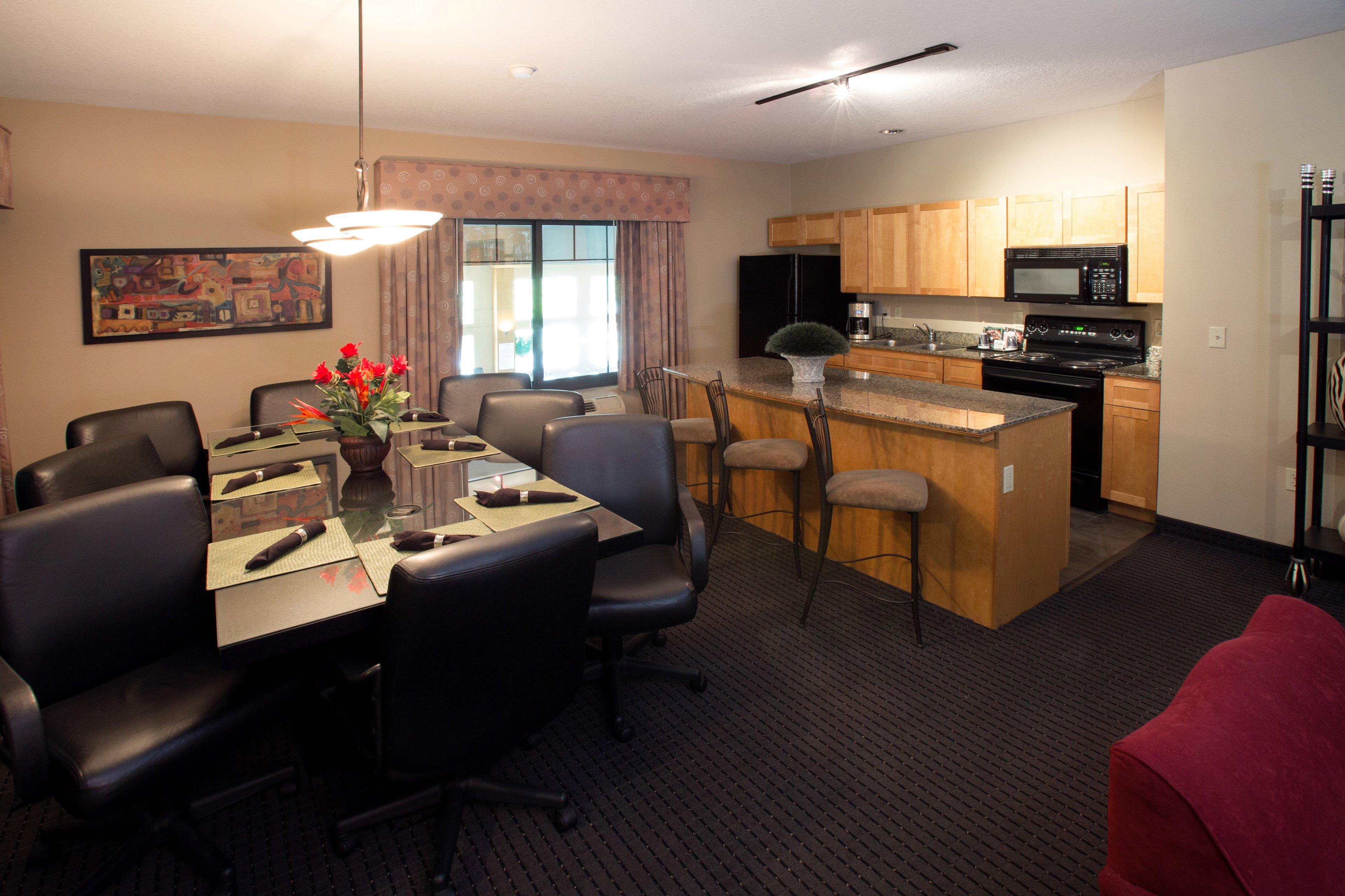 St. Paul Northeast - Elmo By Ihg Hotel 3*
