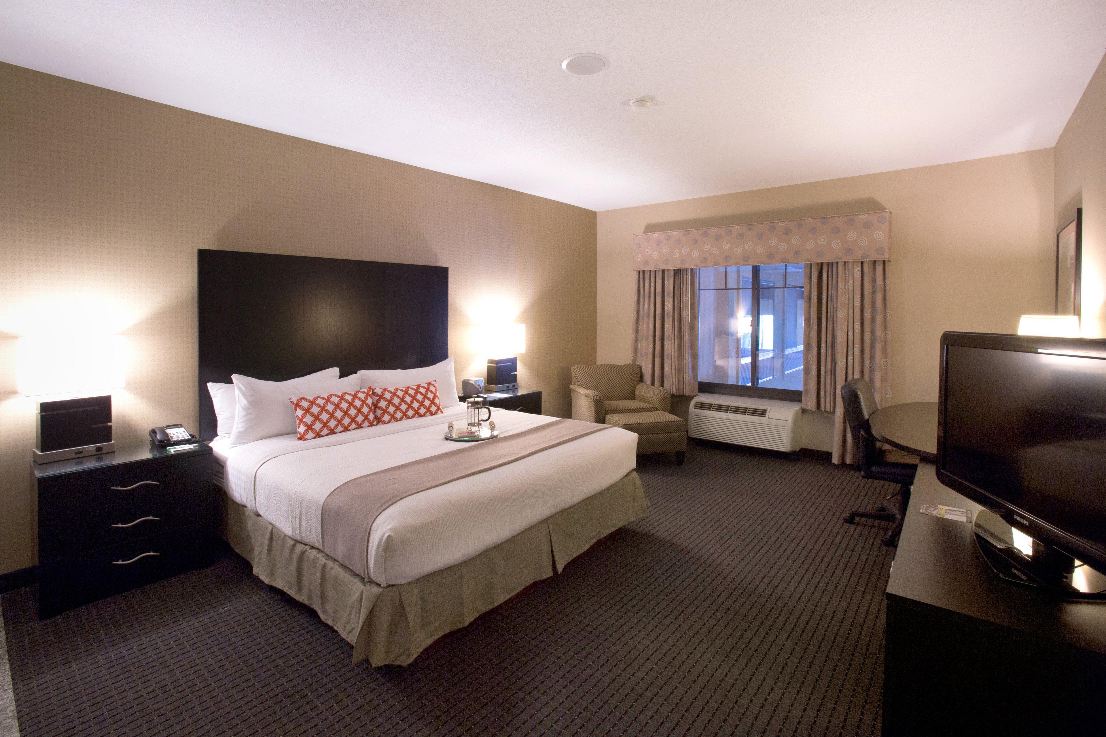 St. Paul Northeast - Elmo By Ihg Hotel 3*