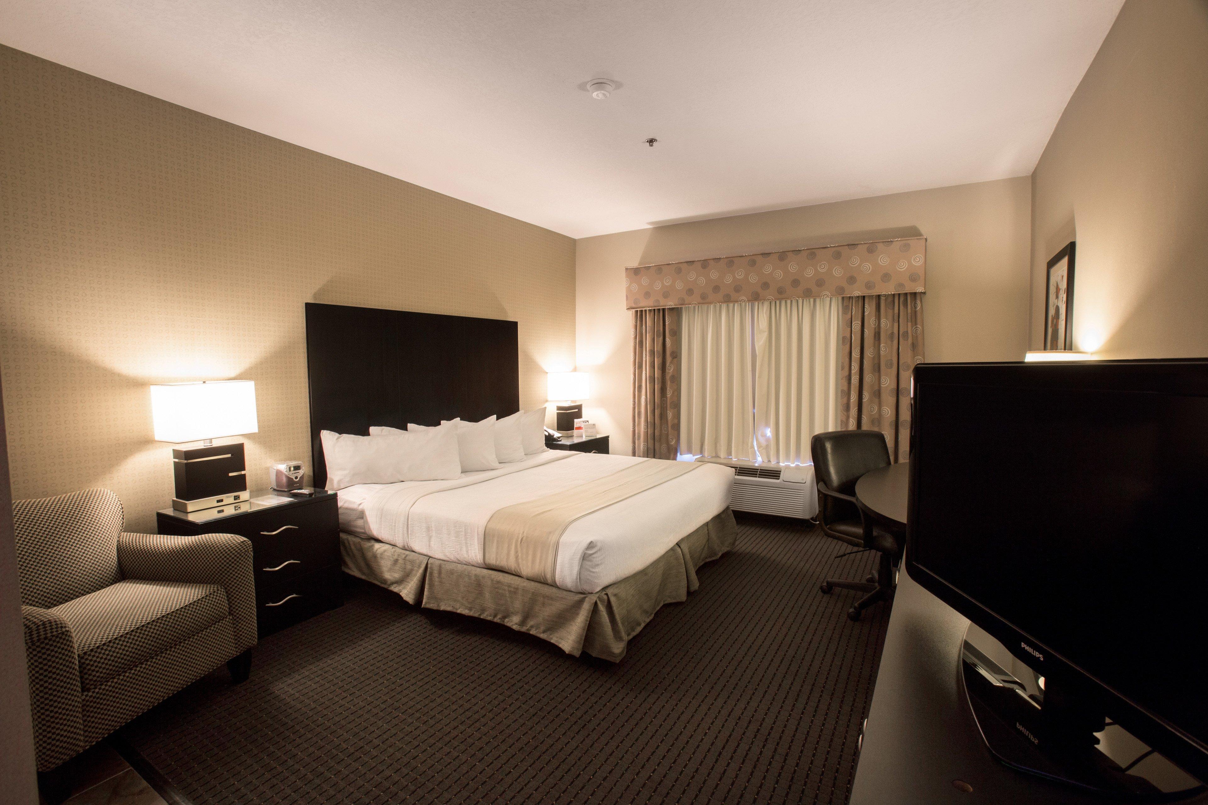 Hotel St. Paul Northeast - Elmo By Ihg Lake Elmo
