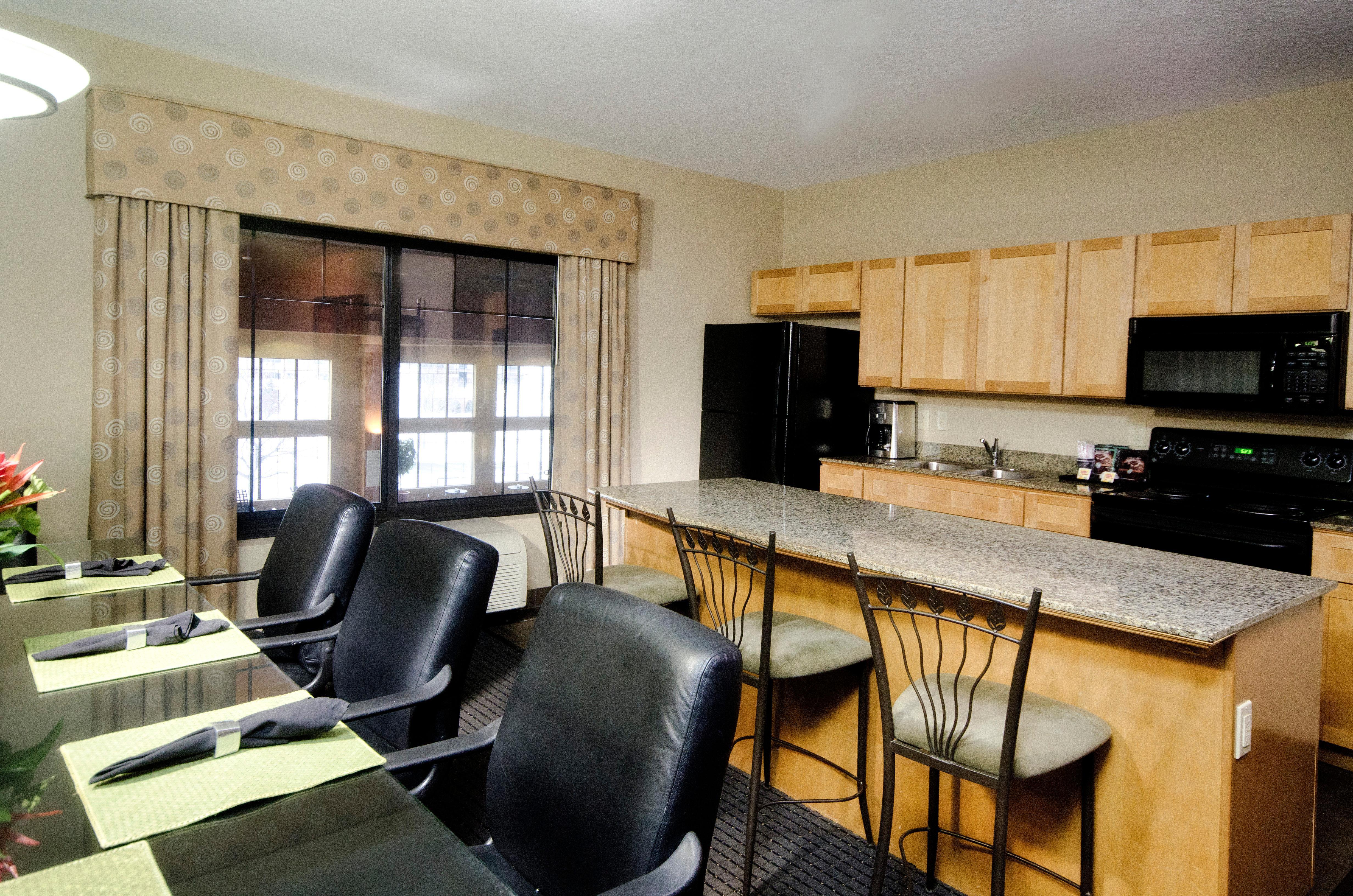 St. Paul Northeast - Elmo By Ihg Lake Elmo