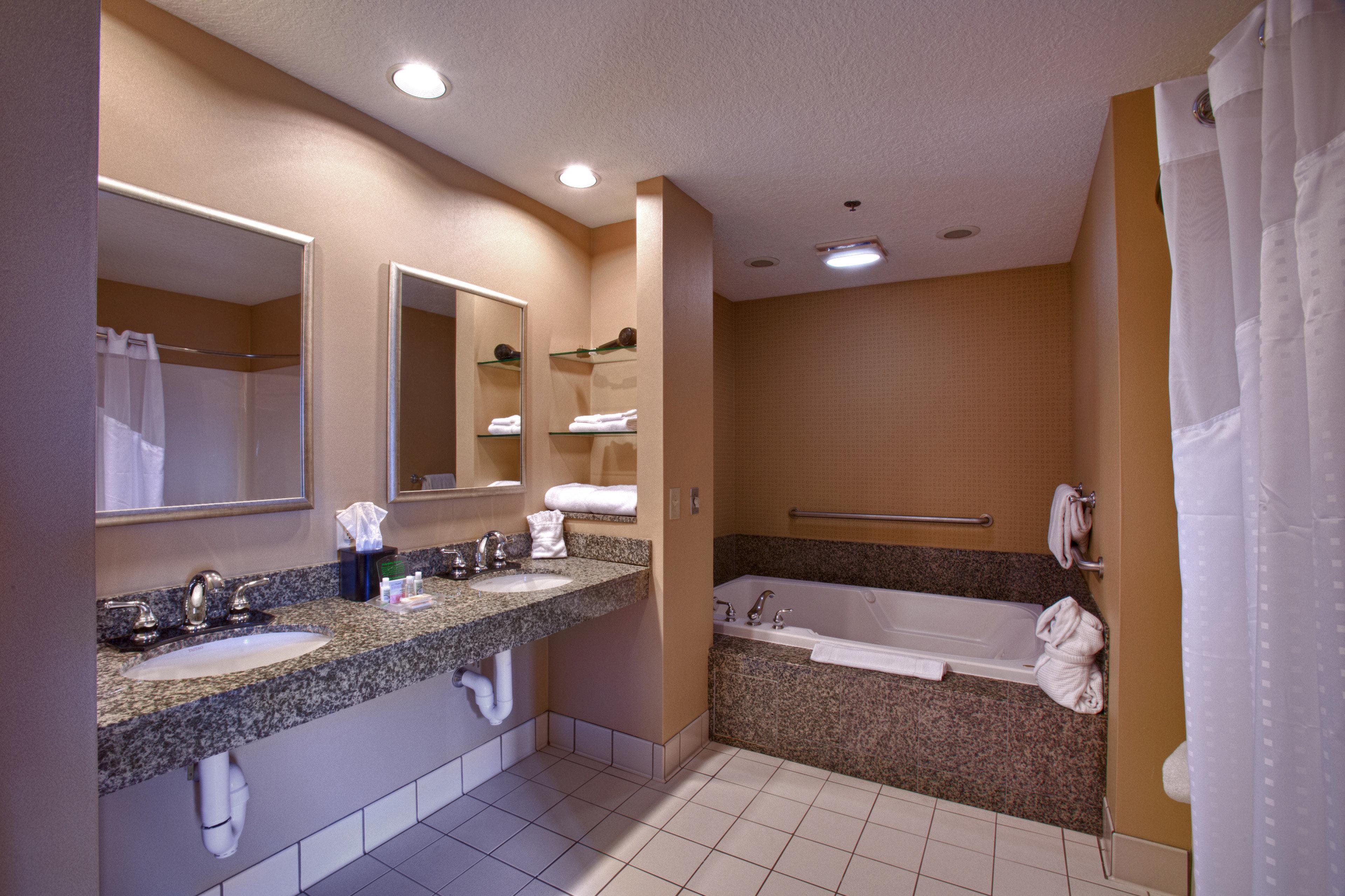 St. Paul Northeast - Elmo By Ihg Hotel 3*