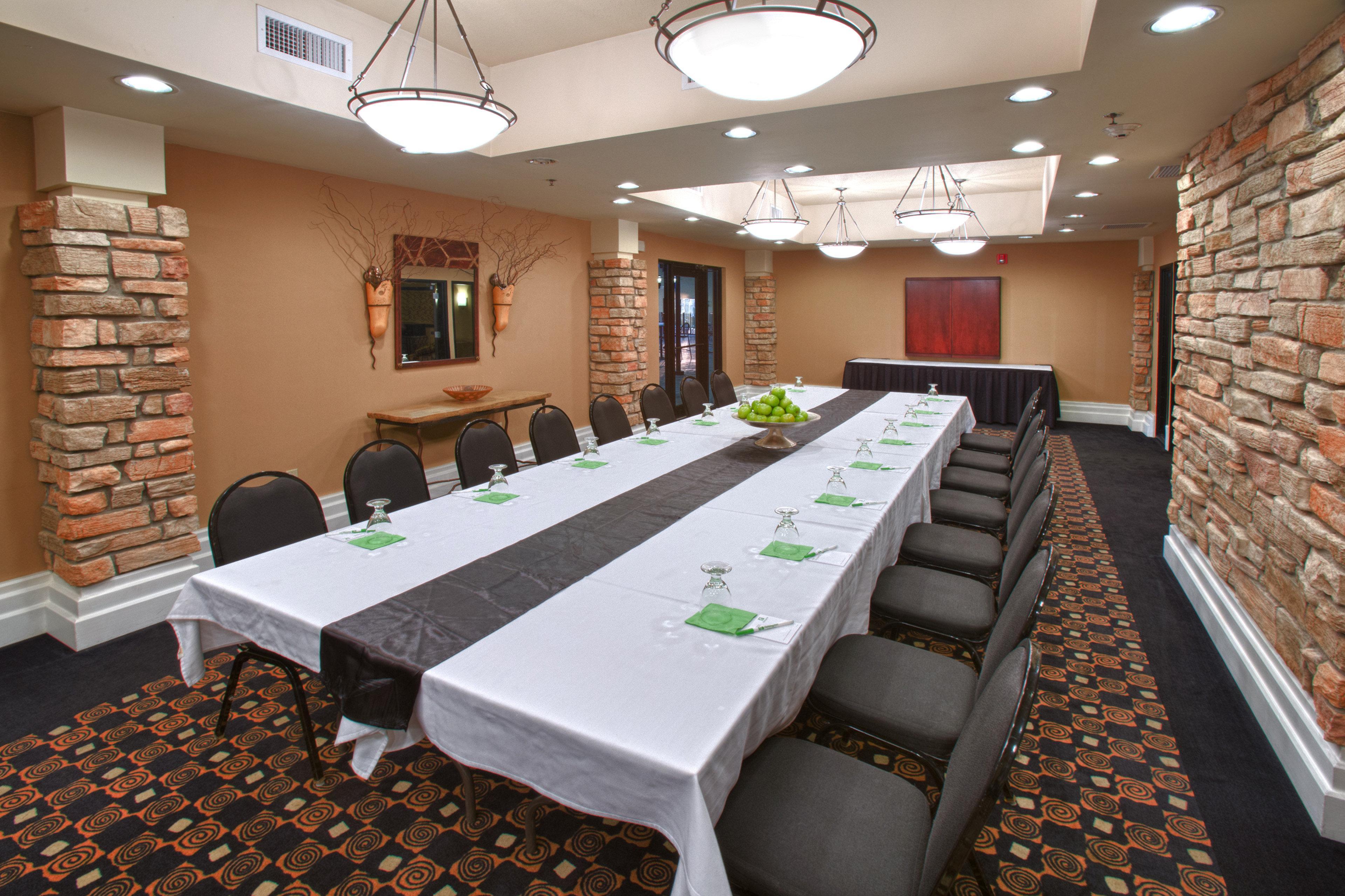 St. Paul Northeast - Elmo By Ihg 3* Lake Elmo
