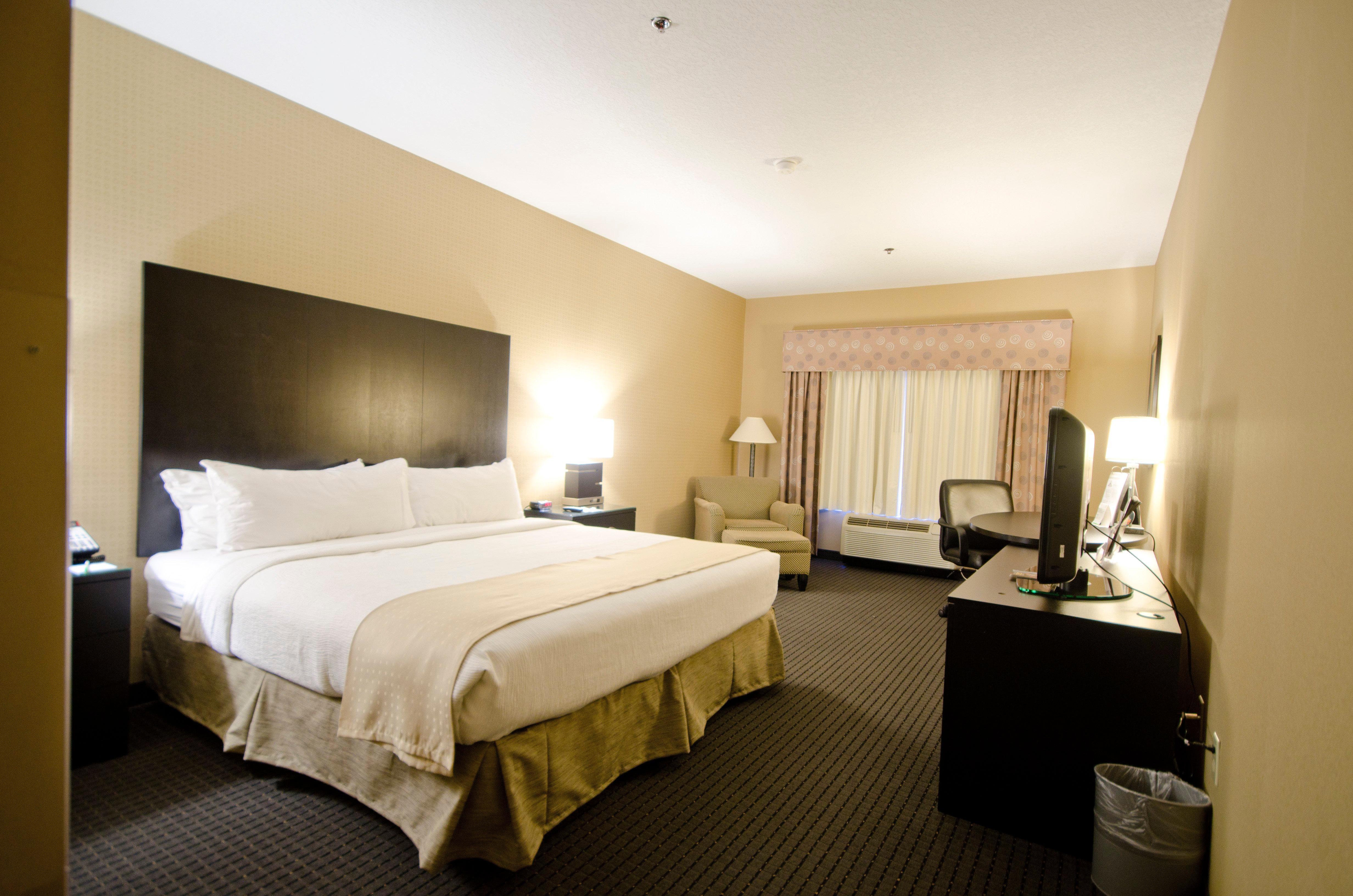 St. Paul Northeast - Elmo By Ihg Lake Elmo