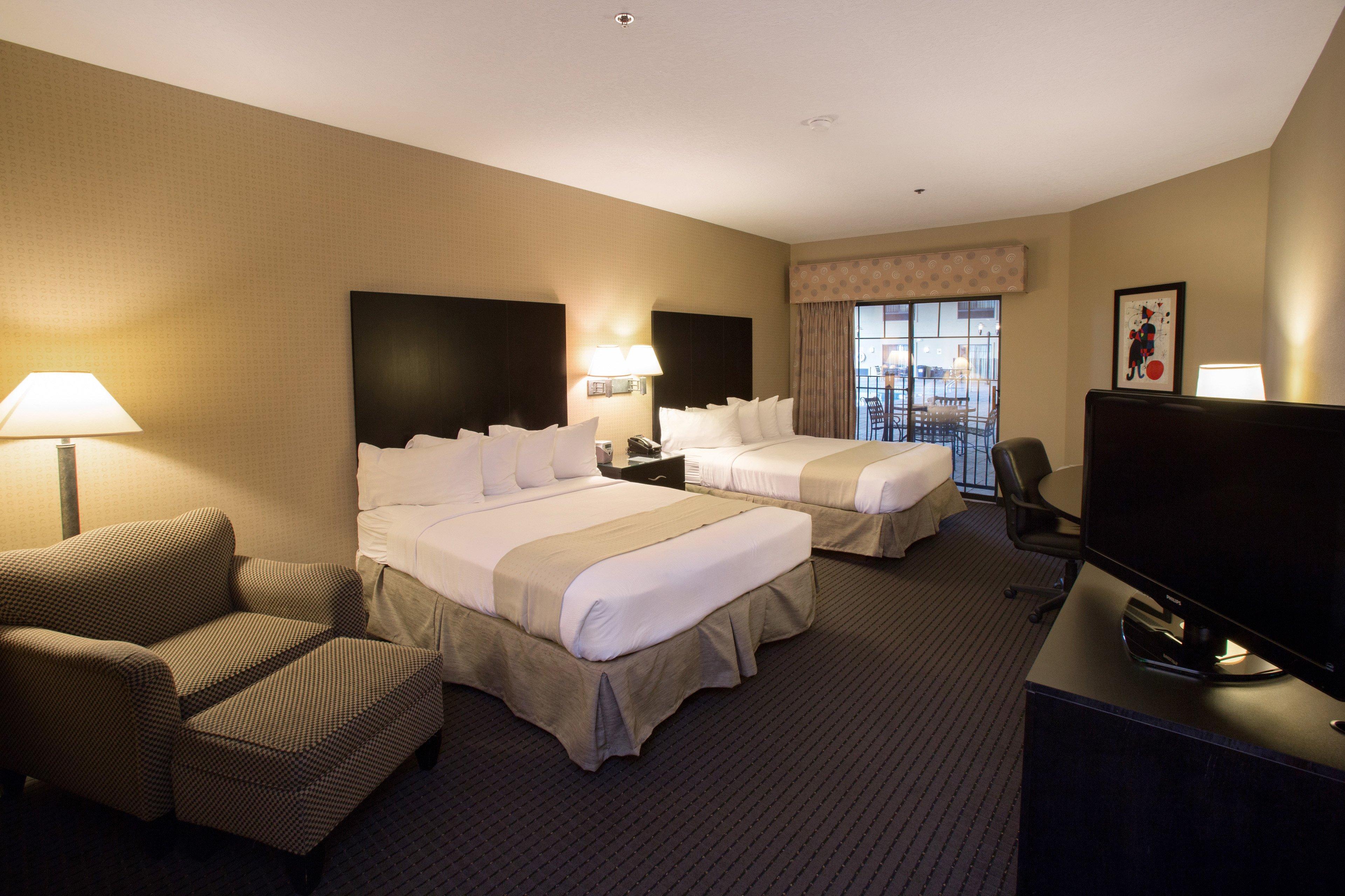 St. Paul Northeast - Elmo By Ihg Lake Elmo