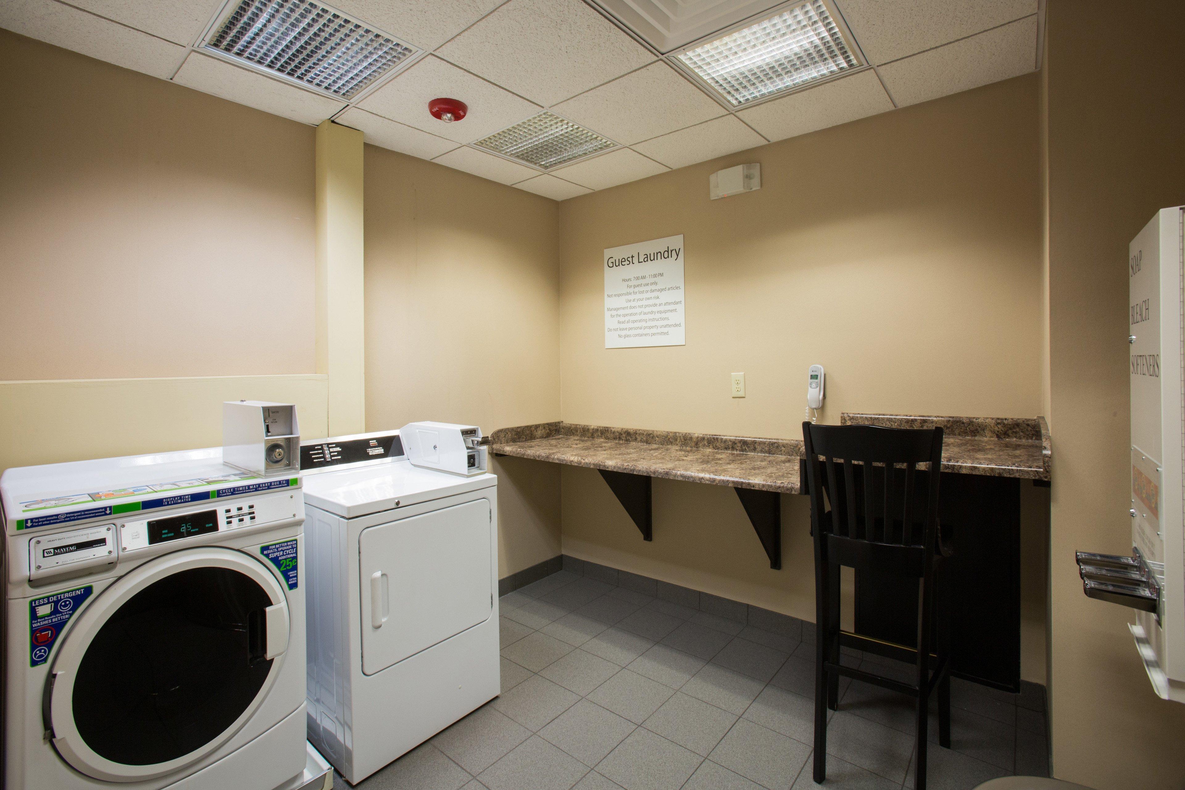 St. Paul Northeast - Elmo By Ihg Hotel 3*