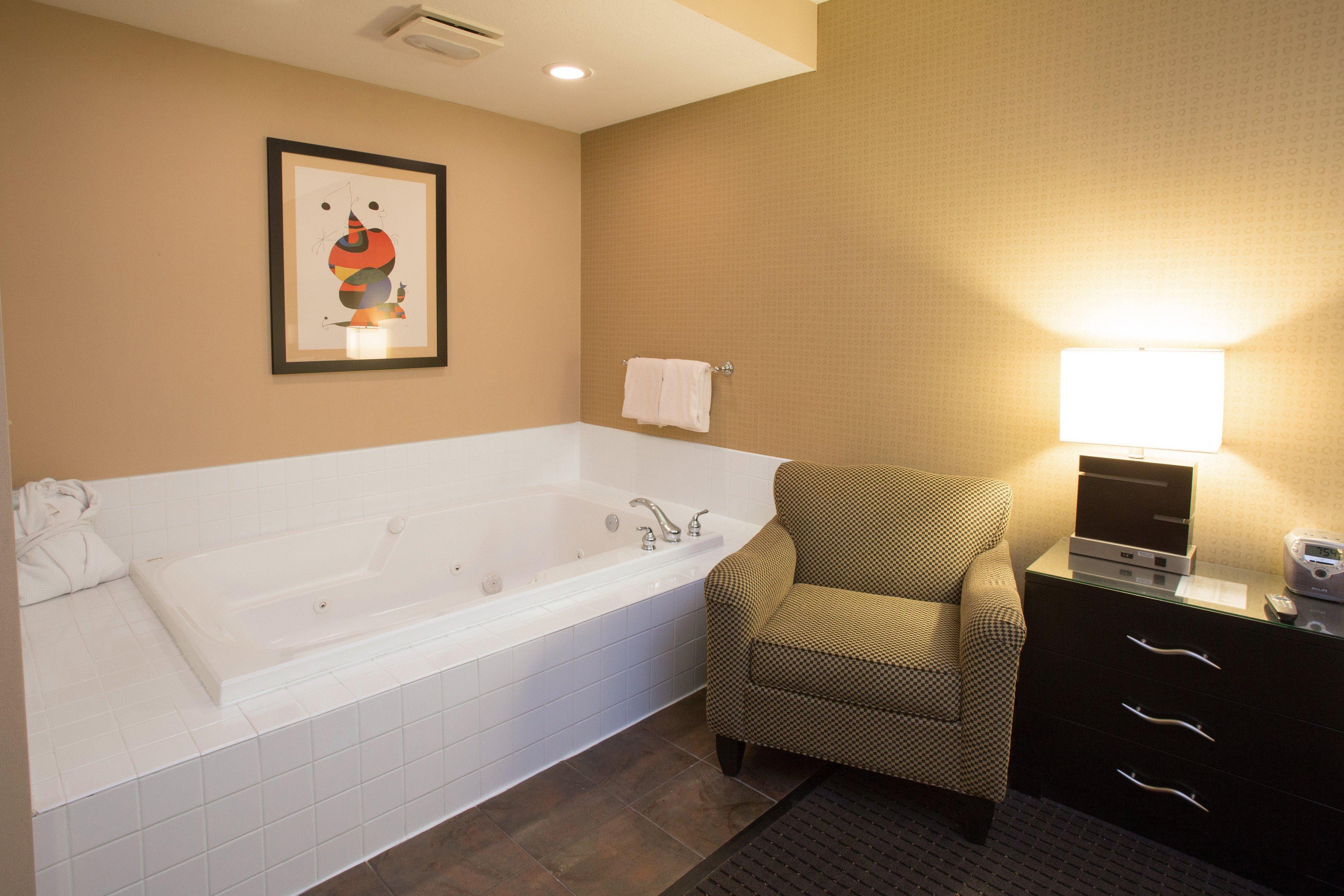 St. Paul Northeast - Elmo By Ihg Hotel Lake Elmo