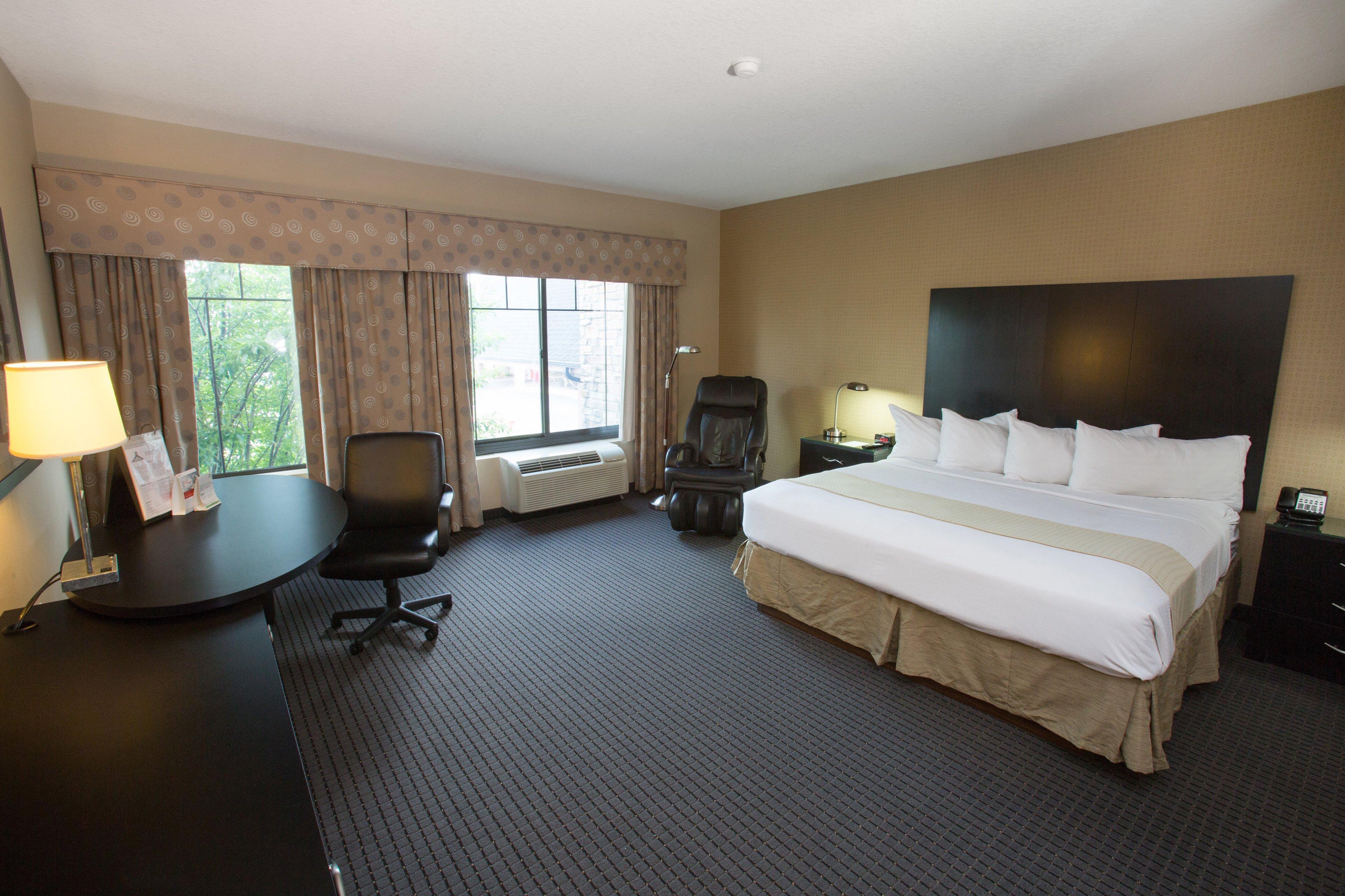 St. Paul Northeast - Elmo By Ihg Lake Elmo