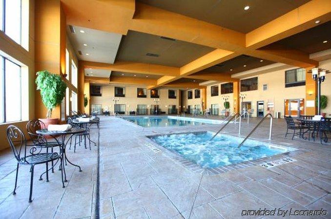 St. Paul Northeast - Elmo By Ihg Lake Elmo