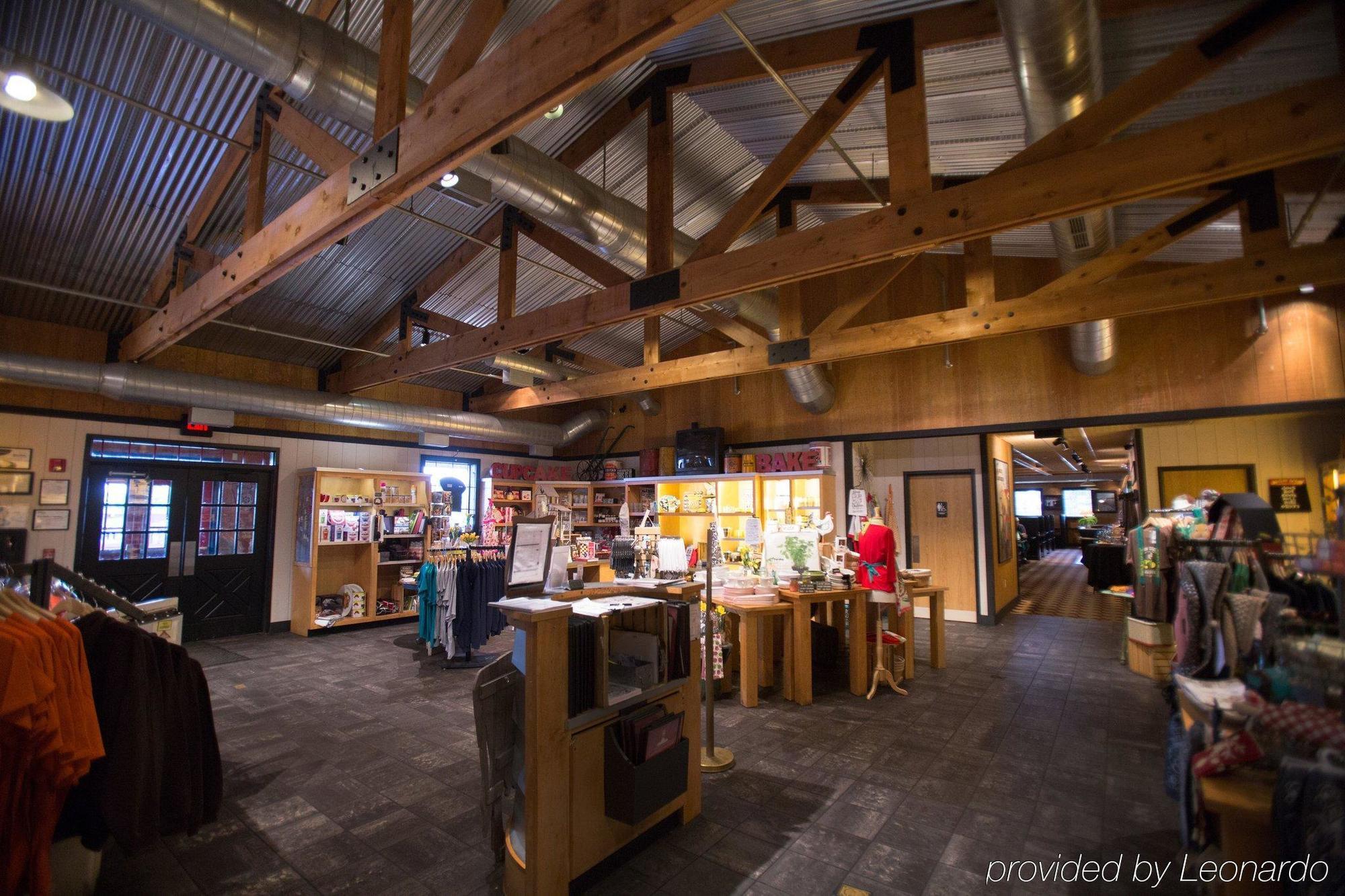 St. Paul Northeast - Elmo By Ihg 3* Lake Elmo