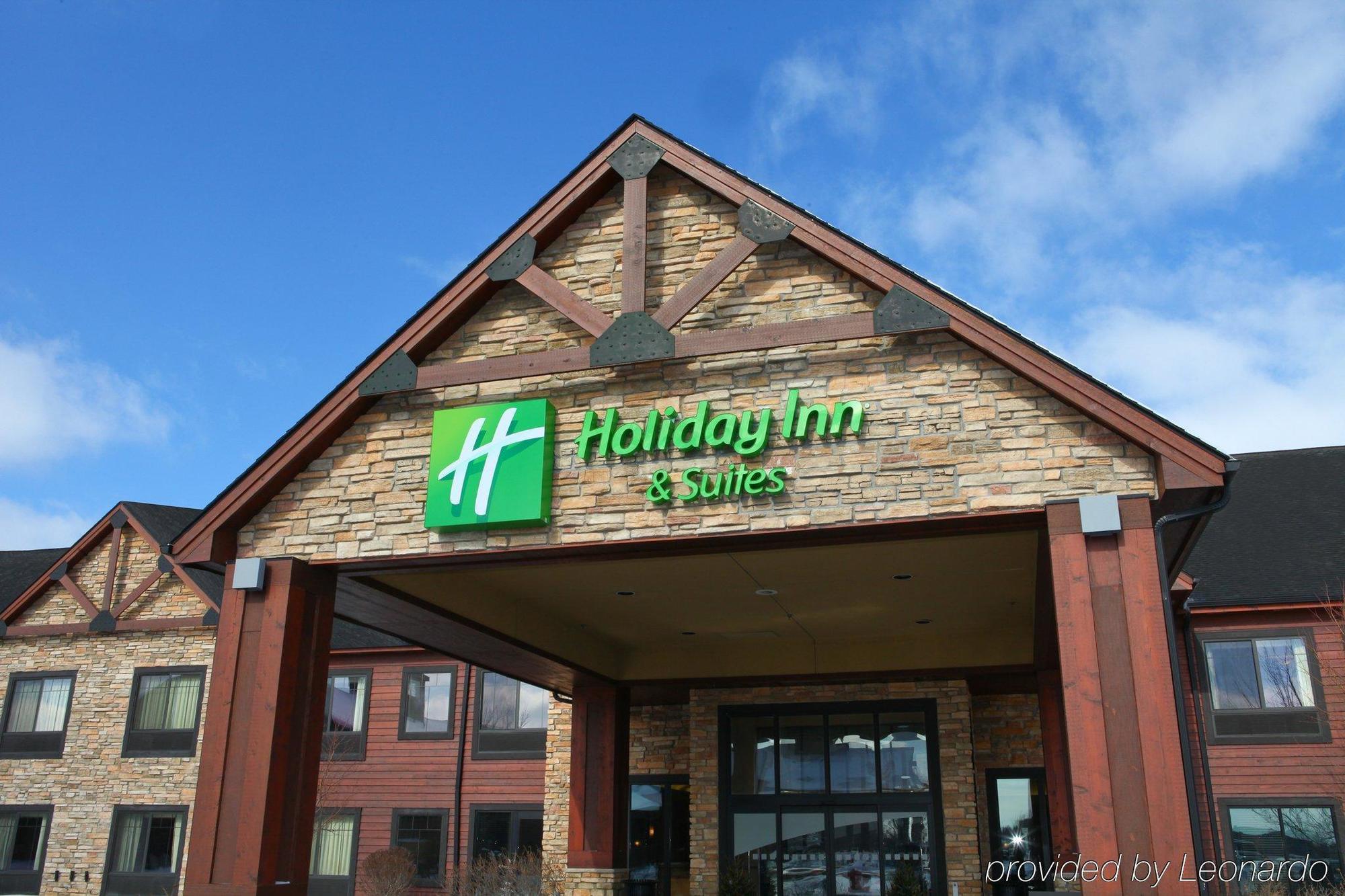 St. Paul Northeast - Elmo By Ihg Hotel Lake Elmo